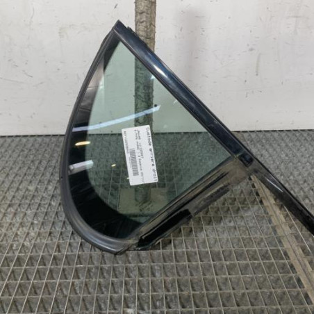 Custode arriere droit (porte) JAGUAR S-TYPE Photo n°1