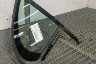 Custode arriere droit (porte) JAGUAR S-TYPE