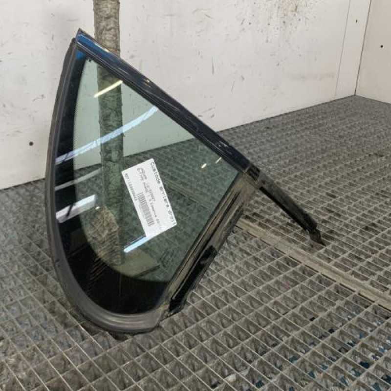 Custode arriere droit (porte) JAGUAR S-TYPE Photo n°2