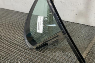 Custode arriere droit (porte) JAGUAR S-TYPE