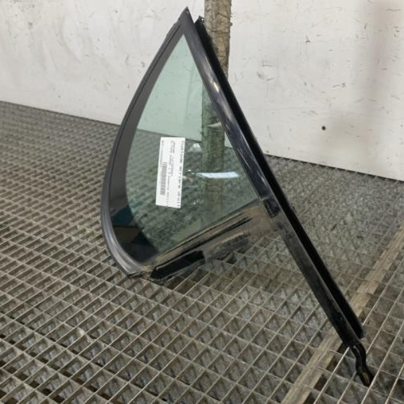 Custode arriere droit (porte) JAGUAR S-TYPE Photo n°3