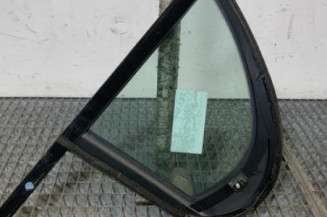 Custode arriere droit (porte) JAGUAR S-TYPE