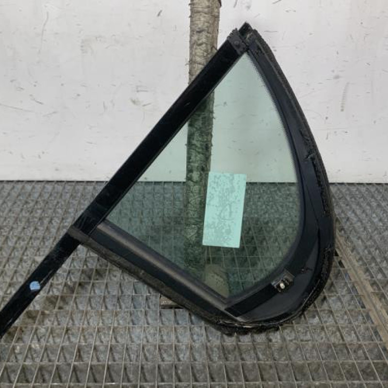 Custode arriere droit (porte) JAGUAR S-TYPE Photo n°4