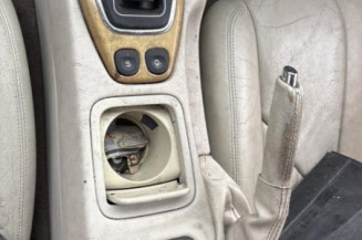 Custode arriere droit (porte) JAGUAR S-TYPE