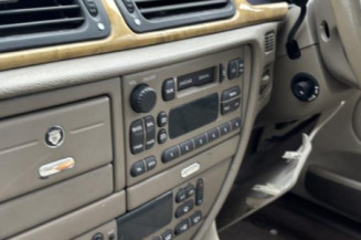 Custode arriere droit (porte) JAGUAR S-TYPE