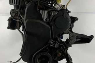 Moteur RENAULT SCENIC 1