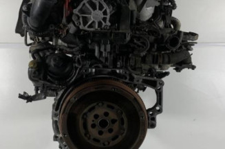 Moteur PEUGEOT 308 2