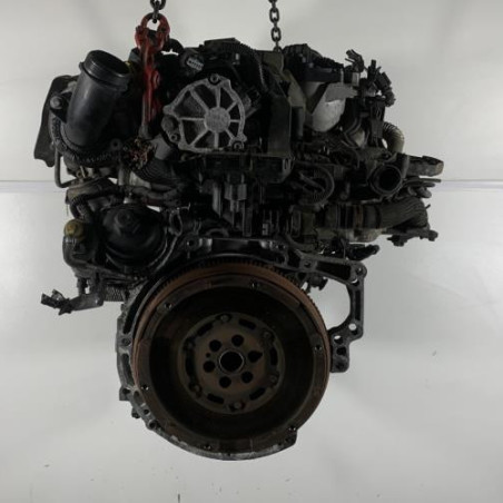 Moteur PEUGEOT 308 2