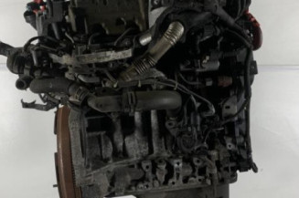 Moteur PEUGEOT 308 2