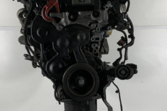 Moteur PEUGEOT 308 2