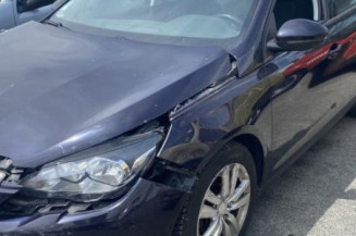 Moteur PEUGEOT 308 2