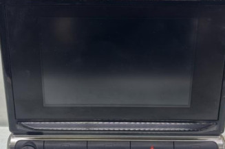 Ecran GPS CITROEN C3 AIRCROSS 1 Photo n°1