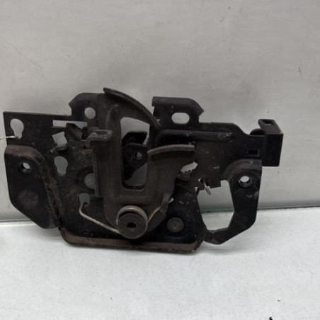 Fermeture de capot FORD PUMA 2