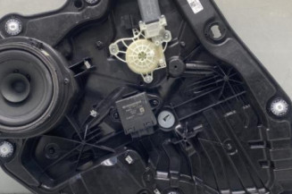 Leve vitre electrique arriere droit FORD PUMA 2 Photo n°1