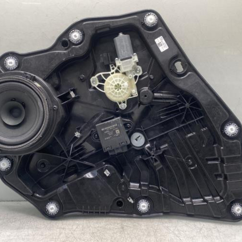 Leve vitre electrique arriere droit FORD PUMA 2 Photo n°1