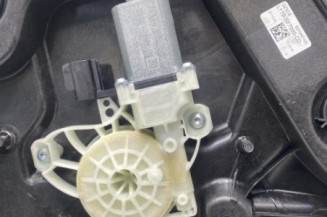 Leve vitre electrique arriere droit FORD PUMA 2