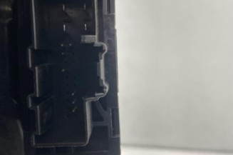 Leve vitre electrique arriere droit FORD PUMA 2