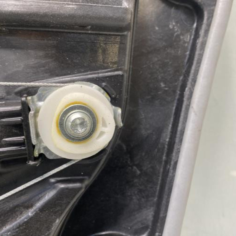 Leve vitre electrique arriere droit FORD PUMA 2 Photo n°6