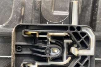 Leve vitre electrique arriere droit FORD PUMA 2