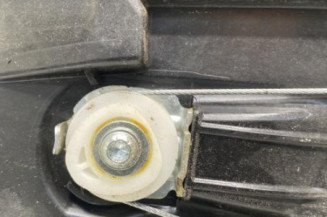 Leve vitre electrique arriere droit FORD PUMA 2