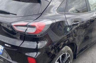 Leve vitre electrique arriere droit FORD PUMA 2