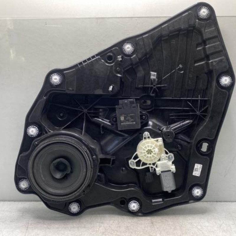 Leve vitre electrique arriere gauche FORD PUMA 2 Photo n°1