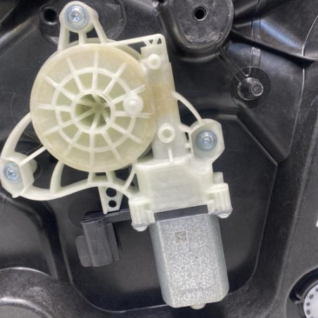 Leve vitre electrique arriere gauche FORD PUMA 2