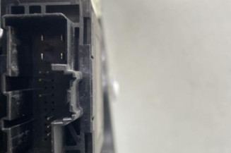 Leve vitre electrique arriere gauche FORD PUMA 2