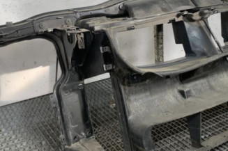 Face avant BMW SERIE 3 E90