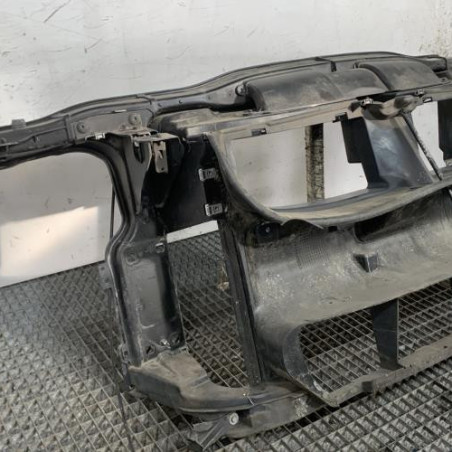 Face avant BMW SERIE 3 E90