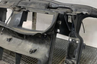 Face avant BMW SERIE 3 E90