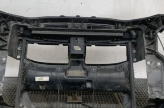 Face avant BMW SERIE 3 E90