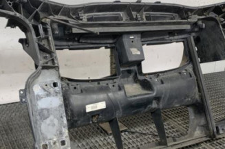 Face avant BMW SERIE 3 E90