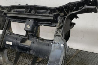 Face avant BMW SERIE 3 E90