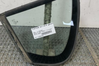 Custode arriere gauche (porte) BMW SERIE 5 E60 Photo n°1