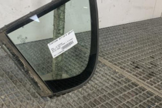 Custode arriere gauche (porte) BMW SERIE 5 E60