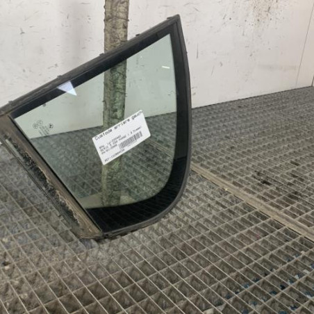 Custode arriere gauche (porte) BMW SERIE 5 E60