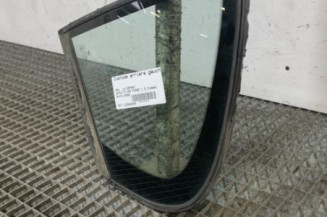 Custode arriere gauche (porte) BMW SERIE 5 E60