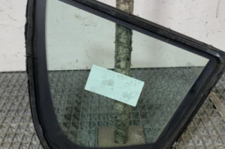 Custode arriere gauche (porte) BMW SERIE 5 E60