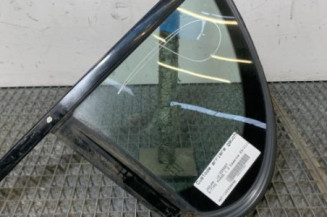 Custode arriere gauche (porte) JAGUAR S-TYPE Photo n°1