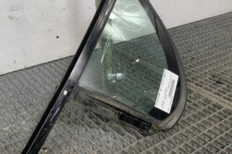 Custode arriere gauche (porte) JAGUAR S-TYPE