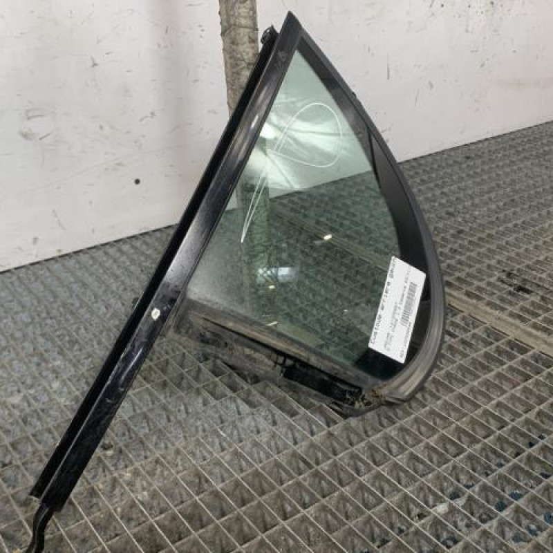 Custode arriere gauche (porte) JAGUAR S-TYPE Photo n°2