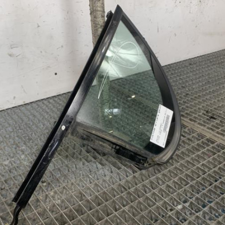 Custode arriere gauche (porte) JAGUAR S-TYPE