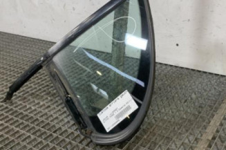 Custode arriere gauche (porte) JAGUAR S-TYPE