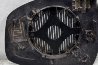 Glace retroviseur droit FORD FOCUS 3