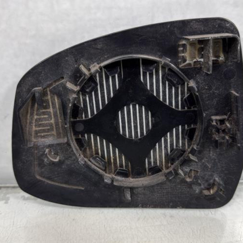 Glace retroviseur droit FORD FOCUS 3 Photo n°2