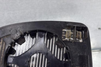 Glace retroviseur droit FORD FOCUS 3