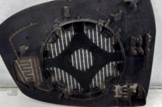 Glace retroviseur gauche FORD FOCUS 3