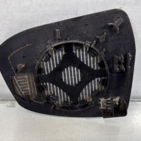 Glace retroviseur gauche FORD FOCUS 3