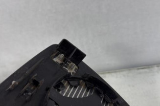 Glace retroviseur gauche FORD FOCUS 3